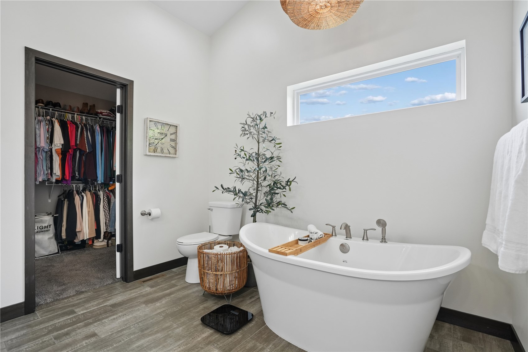 5697 Ridge Stone Lane Marion IA 52302