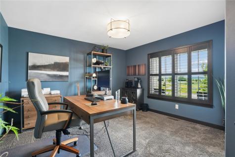 5697 Ridge Stone Lane Marion IA 52302