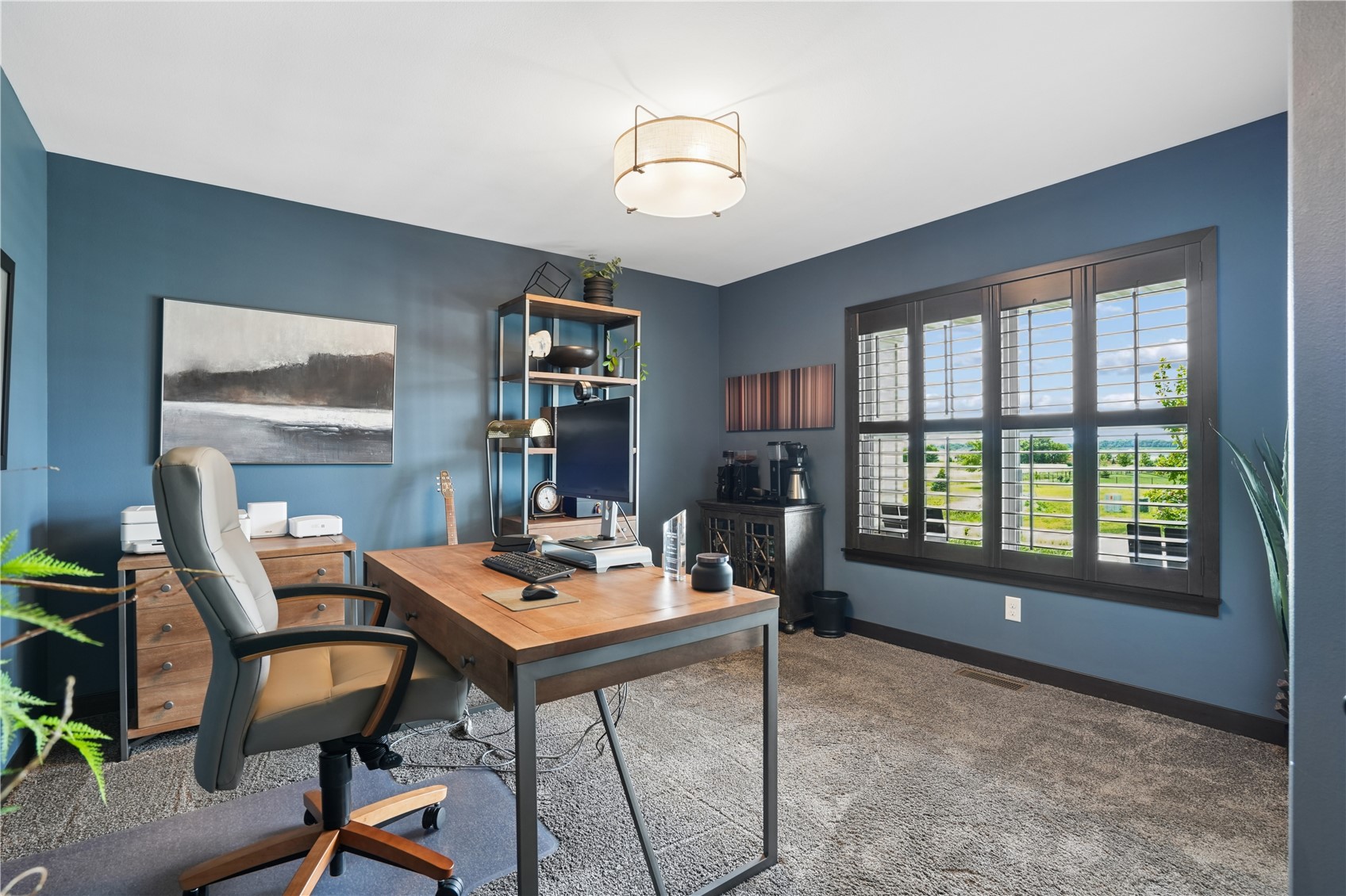 5697 Ridge Stone Lane Marion IA 52302