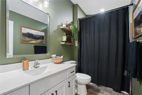 5697 Ridge Stone Lane Marion IA 52302