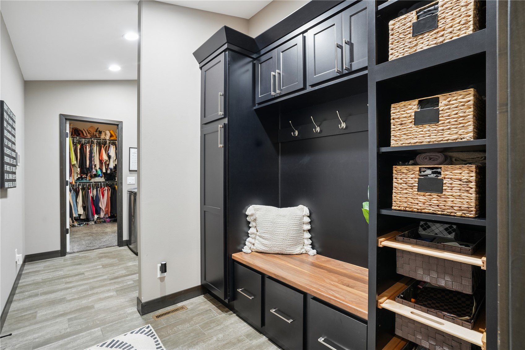 5697 Ridge Stone Lane Marion IA 52302