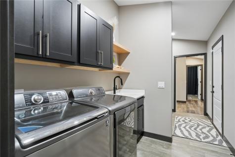 5697 Ridge Stone Lane Marion IA 52302