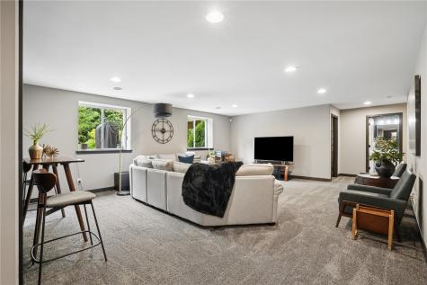 5697 Ridge Stone Lane Marion IA 52302
