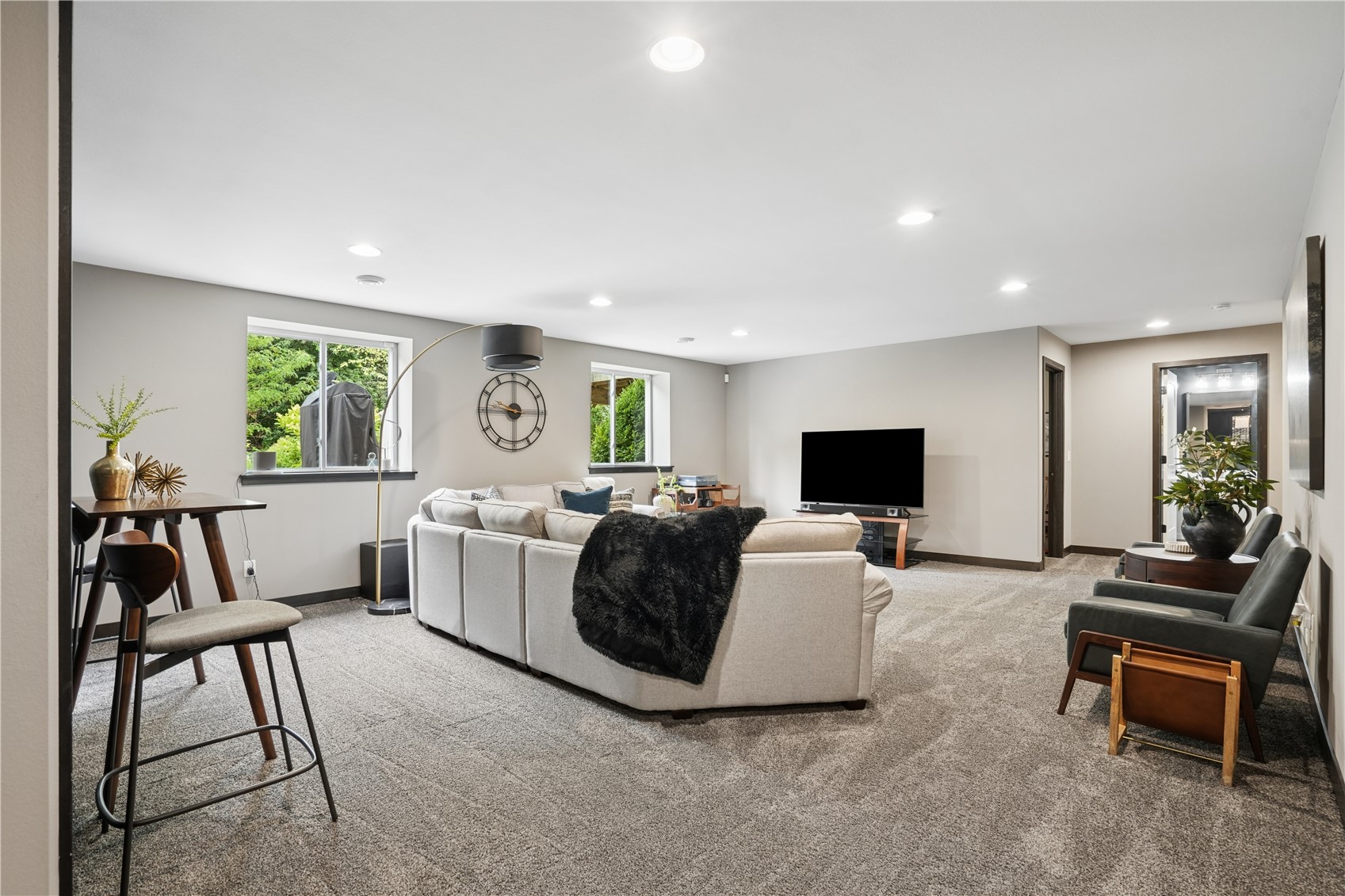 5697 Ridge Stone Lane Marion IA 52302