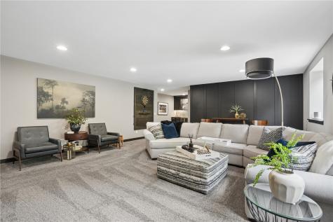 5697 Ridge Stone Lane Marion IA 52302