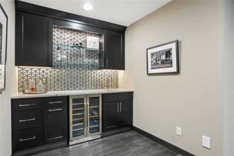 5697 Ridge Stone Lane Marion IA 52302
