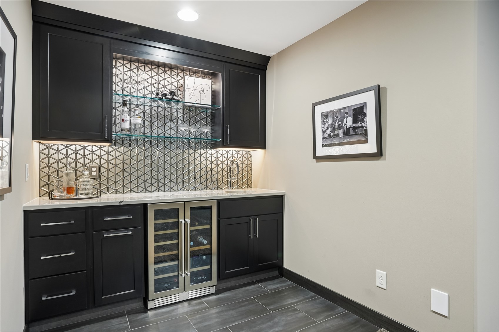 5697 Ridge Stone Lane Marion IA 52302