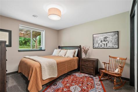 5697 Ridge Stone Lane Marion IA 52302
