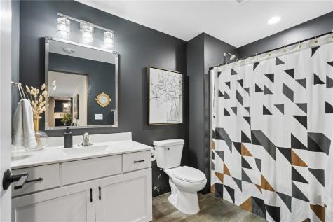 5697 Ridge Stone Lane Marion IA 52302