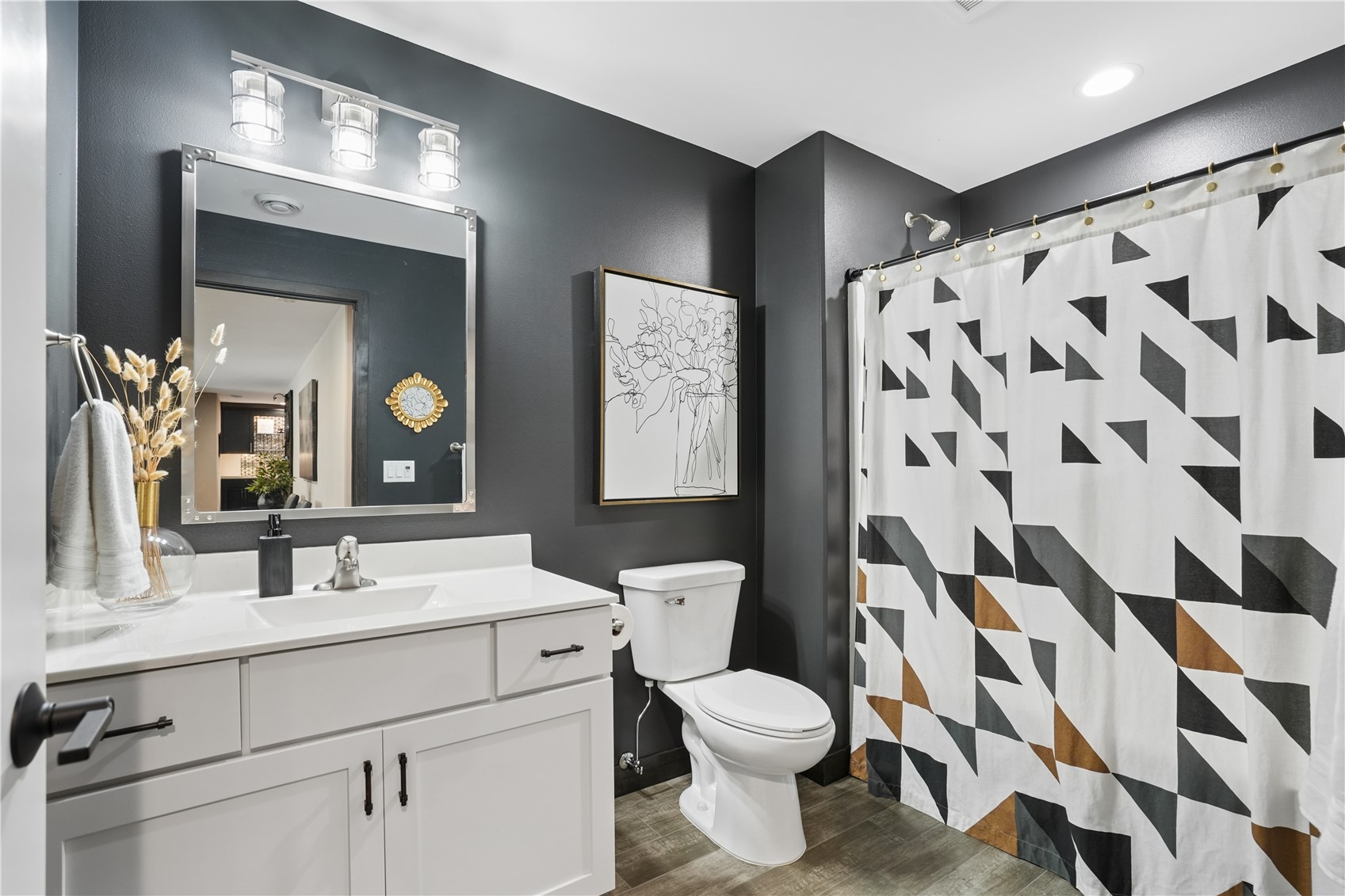 5697 Ridge Stone Lane Marion IA 52302