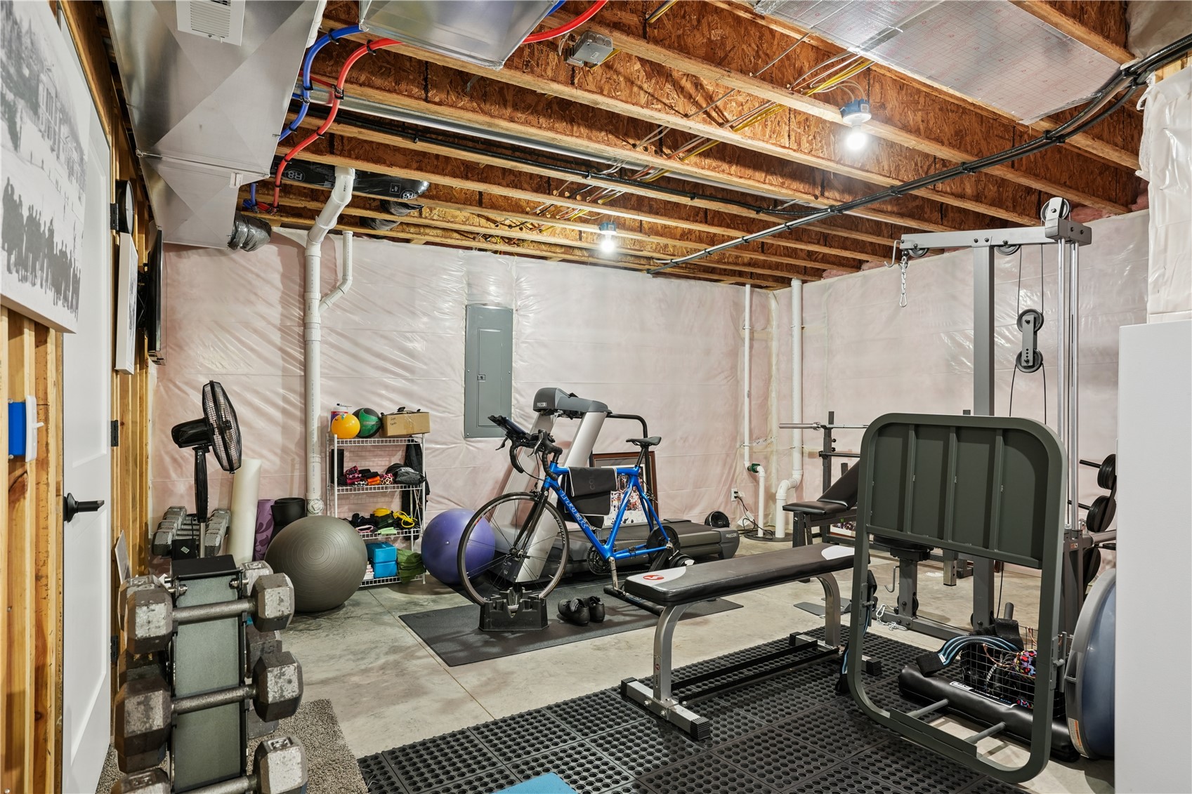 5697 Ridge Stone Lane Marion IA 52302