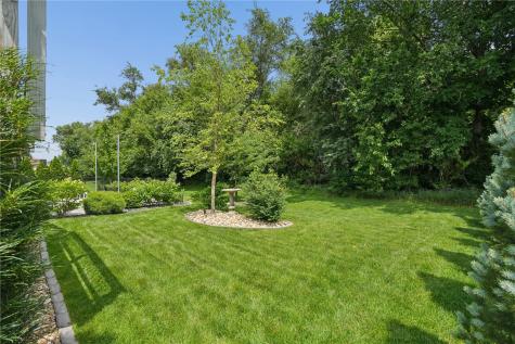 5697 Ridge Stone Lane Marion IA 52302