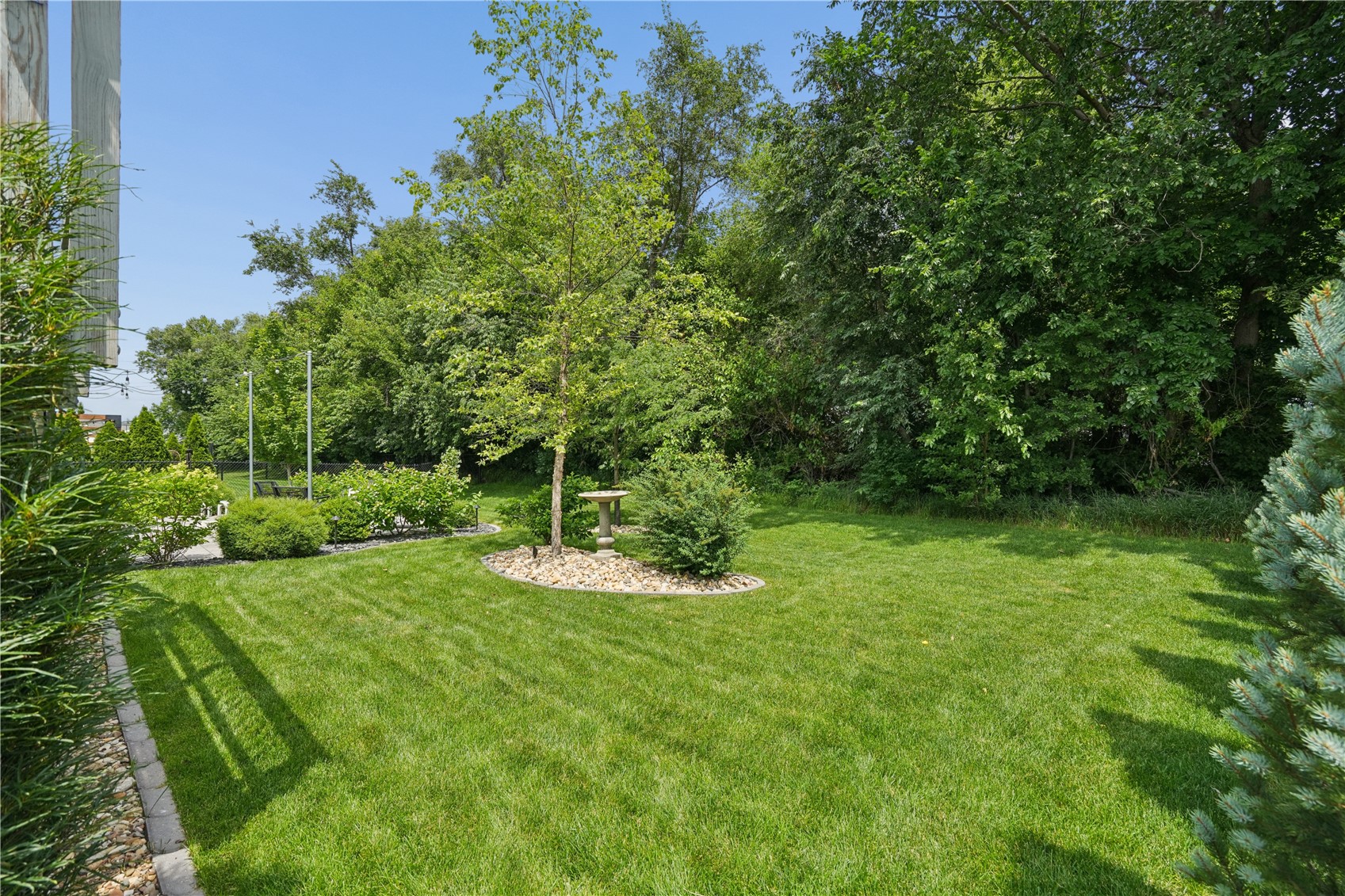5697 Ridge Stone Lane Marion IA 52302