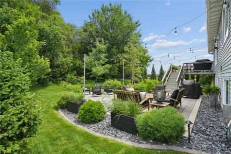 5697 Ridge Stone Lane Marion IA 52302