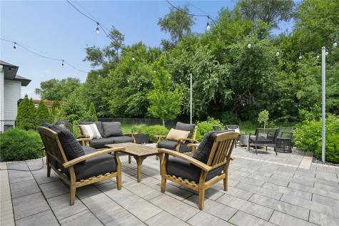 5697 Ridge Stone Lane Marion IA 52302