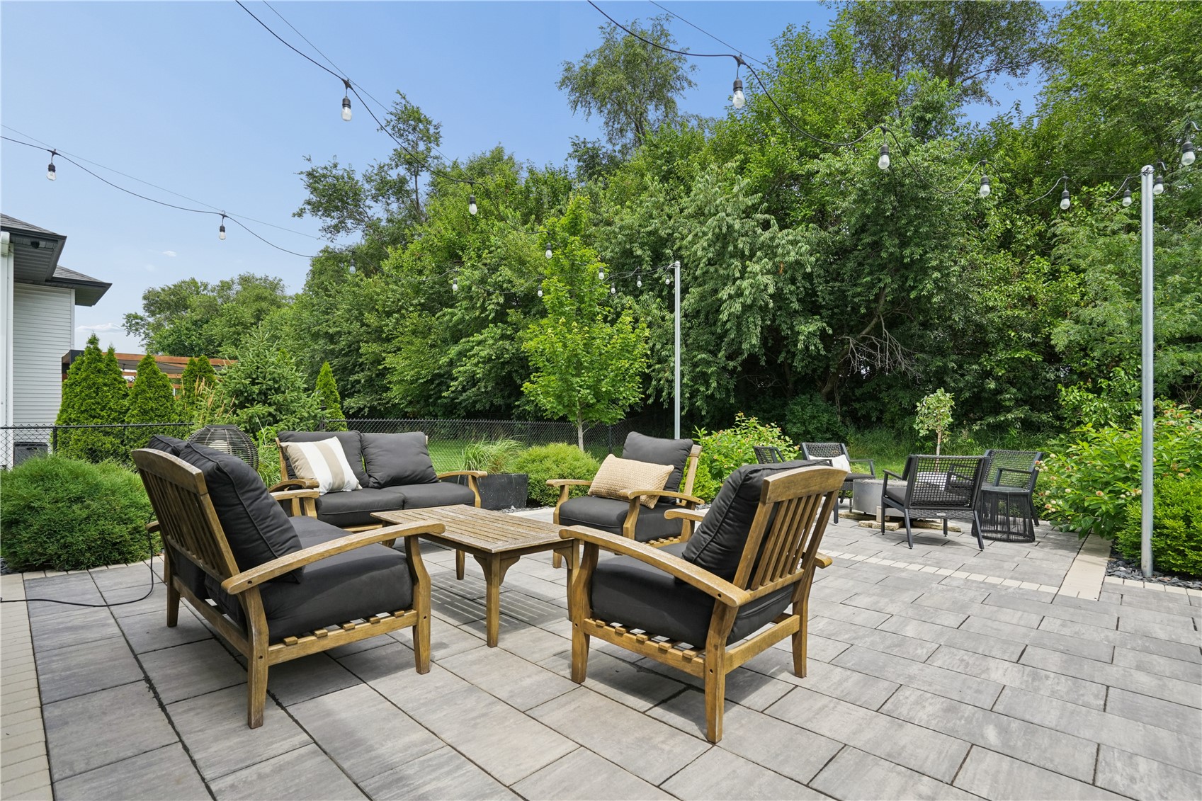 5697 Ridge Stone Lane Marion IA 52302