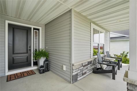 5697 Ridge Stone Lane Marion IA 52302