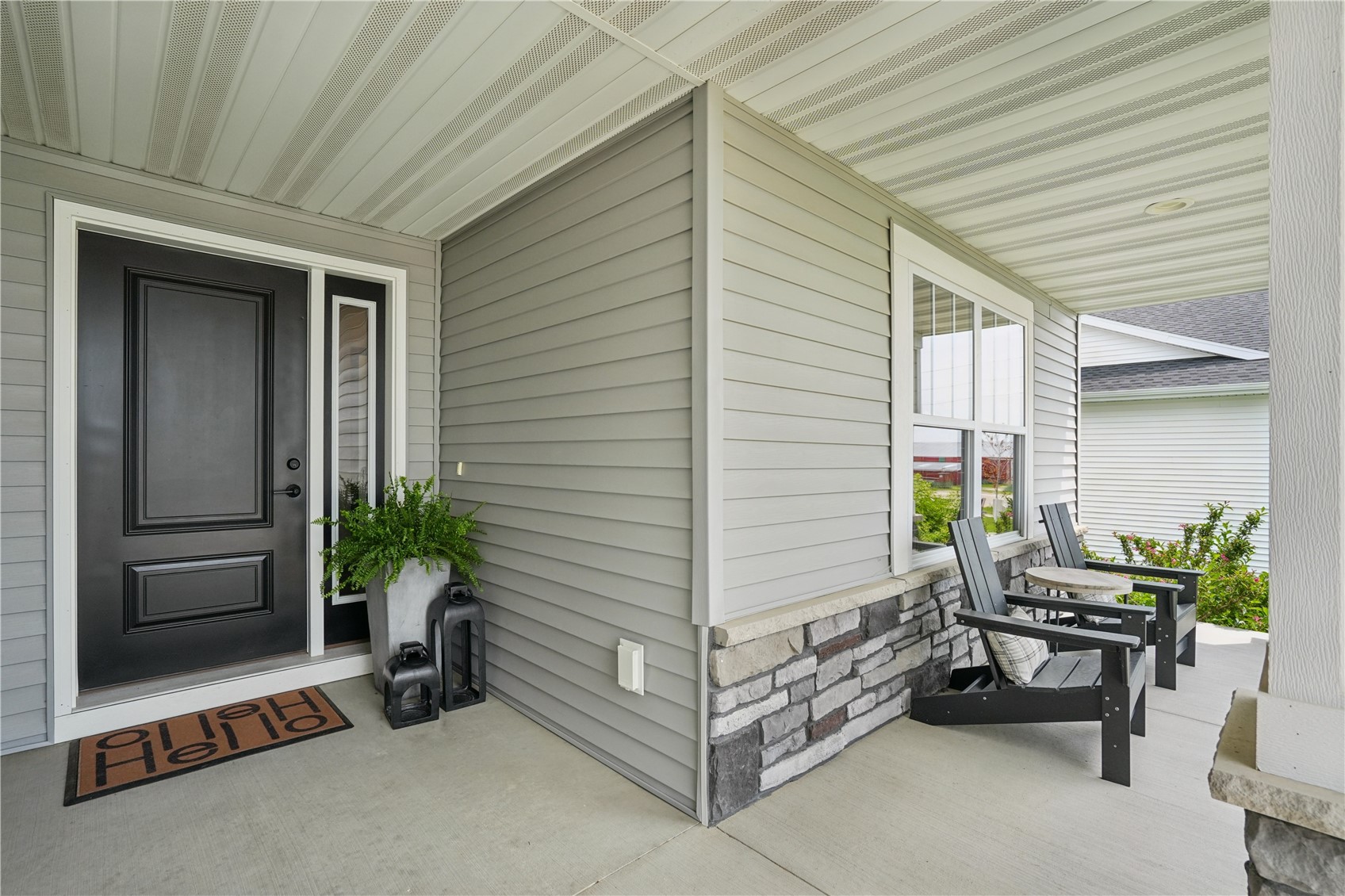 5697 Ridge Stone Lane Marion IA 52302