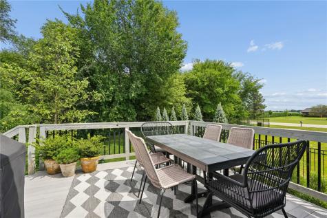 5697 Ridge Stone Lane Marion IA 52302