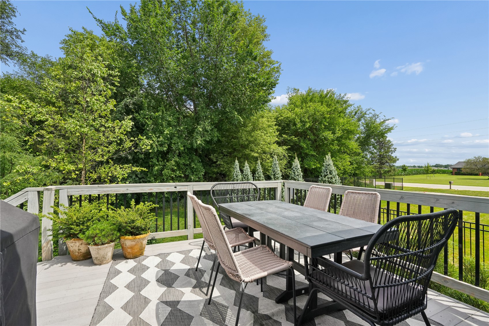 5697 Ridge Stone Lane Marion IA 52302