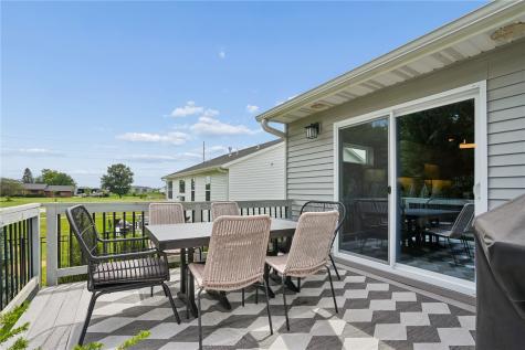 5697 Ridge Stone Lane Marion IA 52302