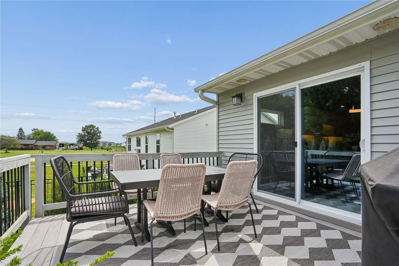5697 Ridge Stone Lane Marion IA 52302