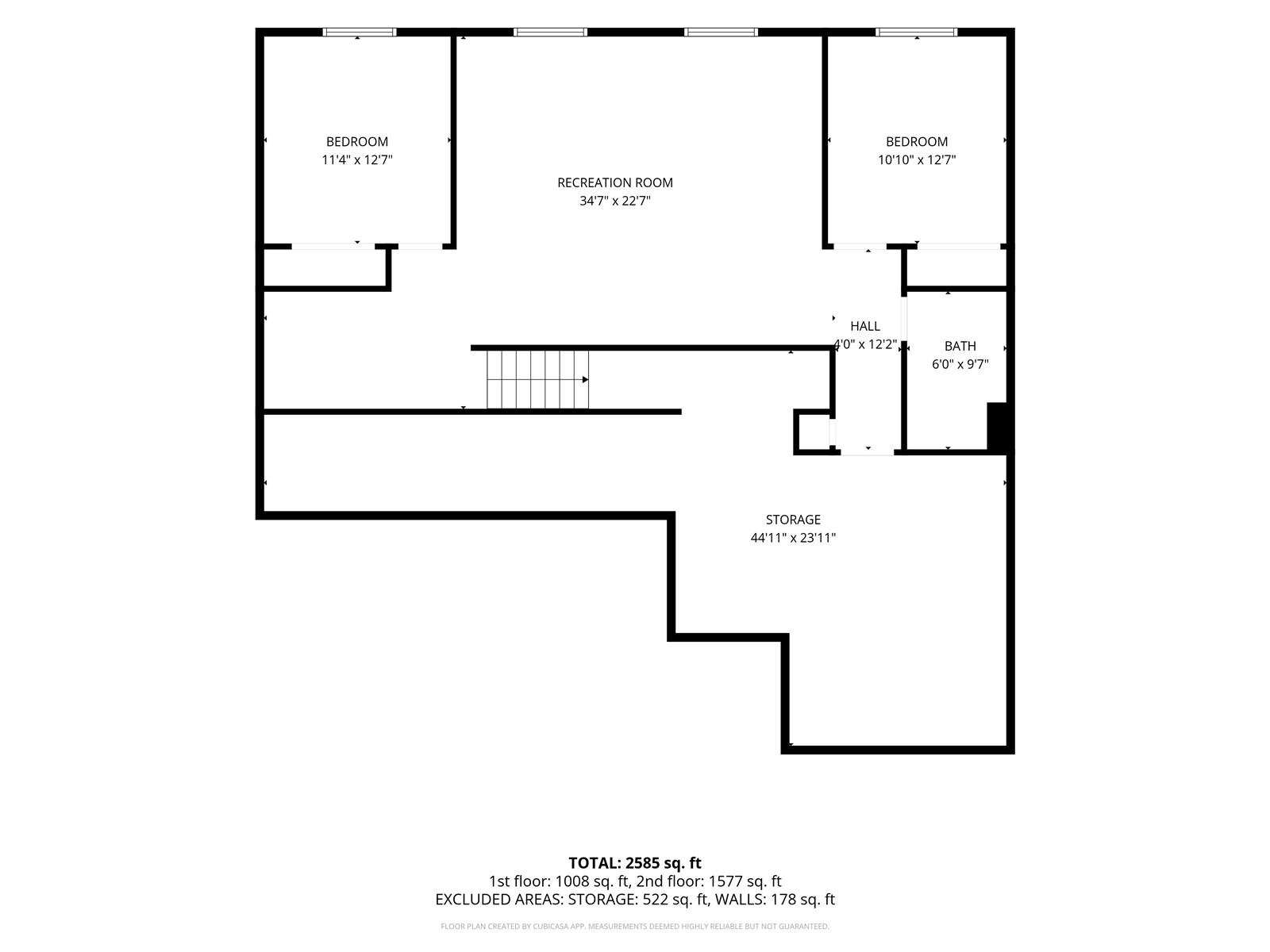 5697 Ridge Stone Lane Marion IA 52302