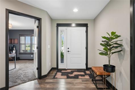 5697 Ridge Stone Lane Marion IA 52302