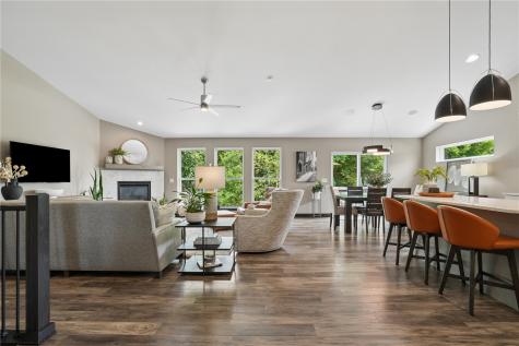 5697 Ridge Stone Lane Marion IA 52302
