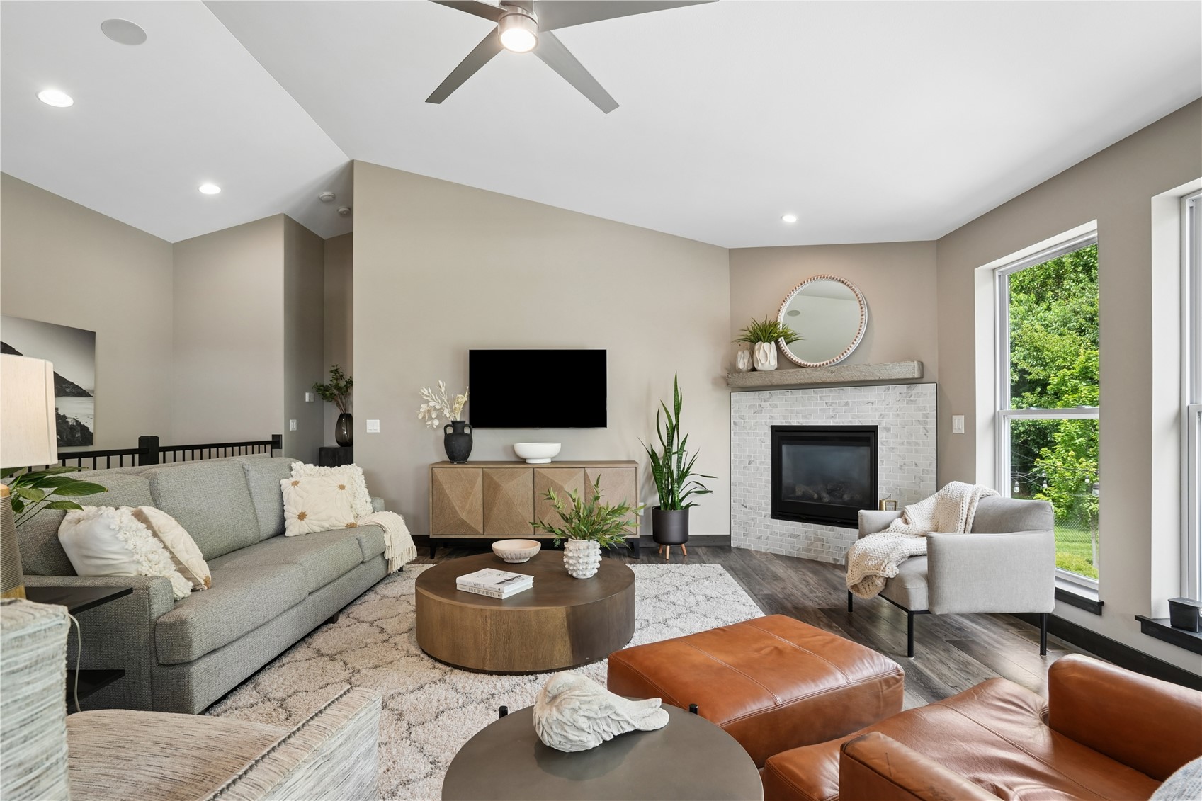 5697 Ridge Stone Lane Marion IA 52302
