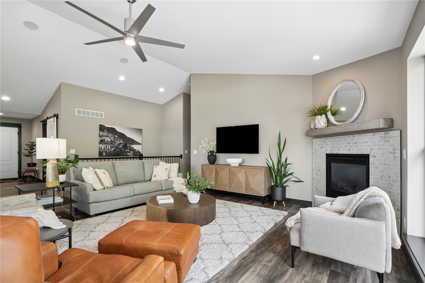 5697 Ridge Stone Lane Marion IA 52302