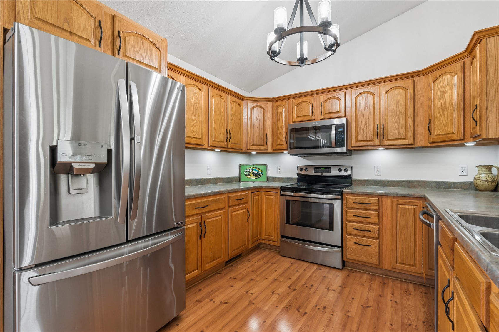 130 Orchard Street SW Swisher IA 52338