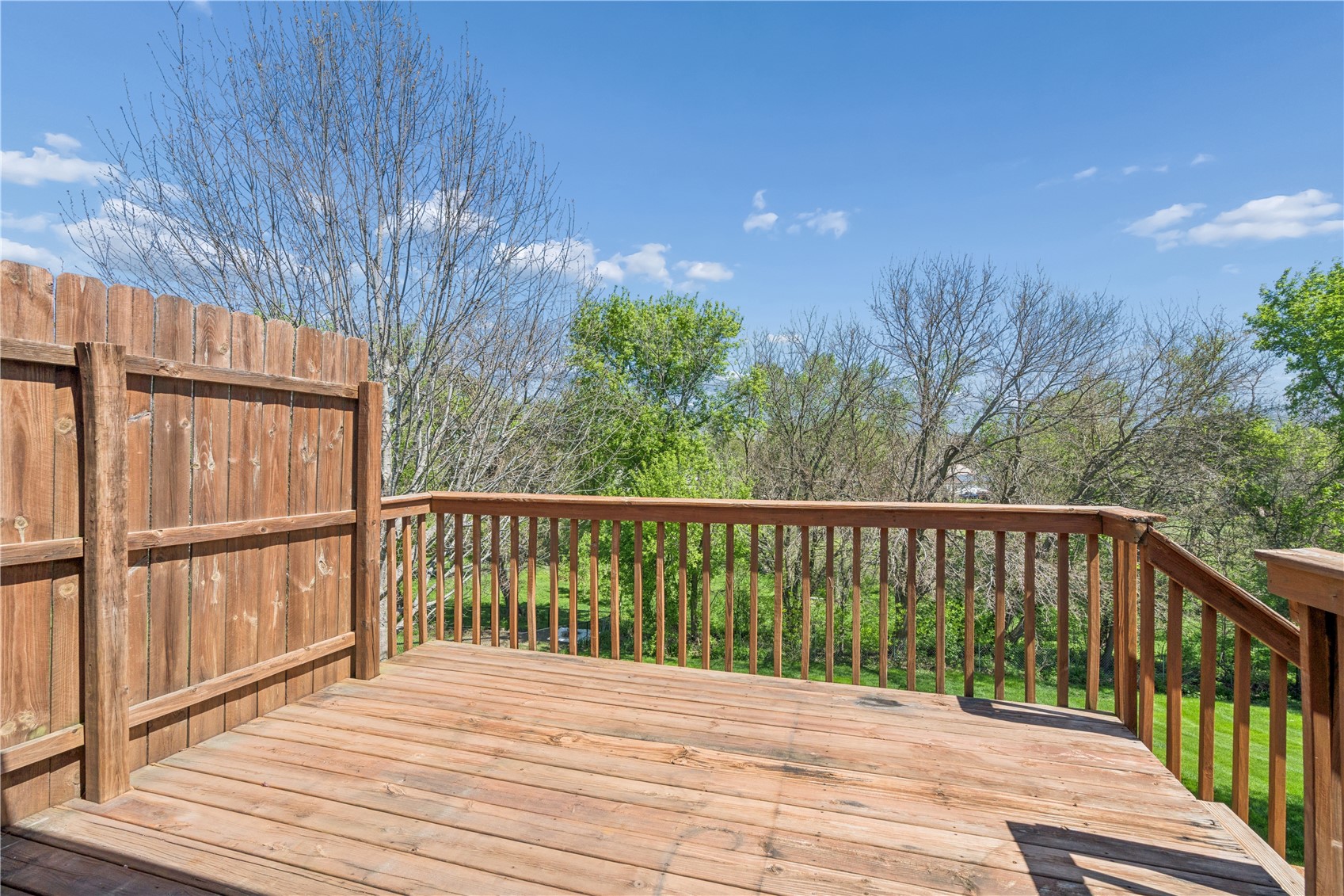 130 Orchard Street SW Swisher IA 52338