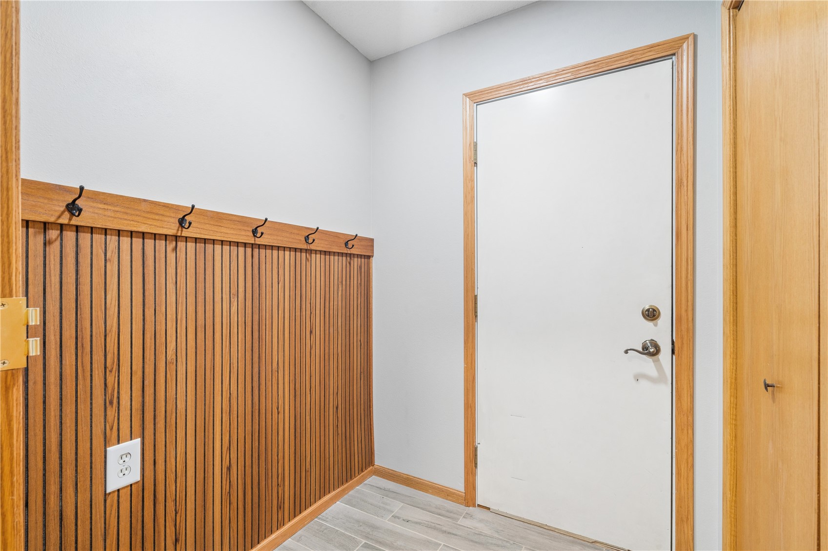 130 Orchard Street SW Swisher IA 52338