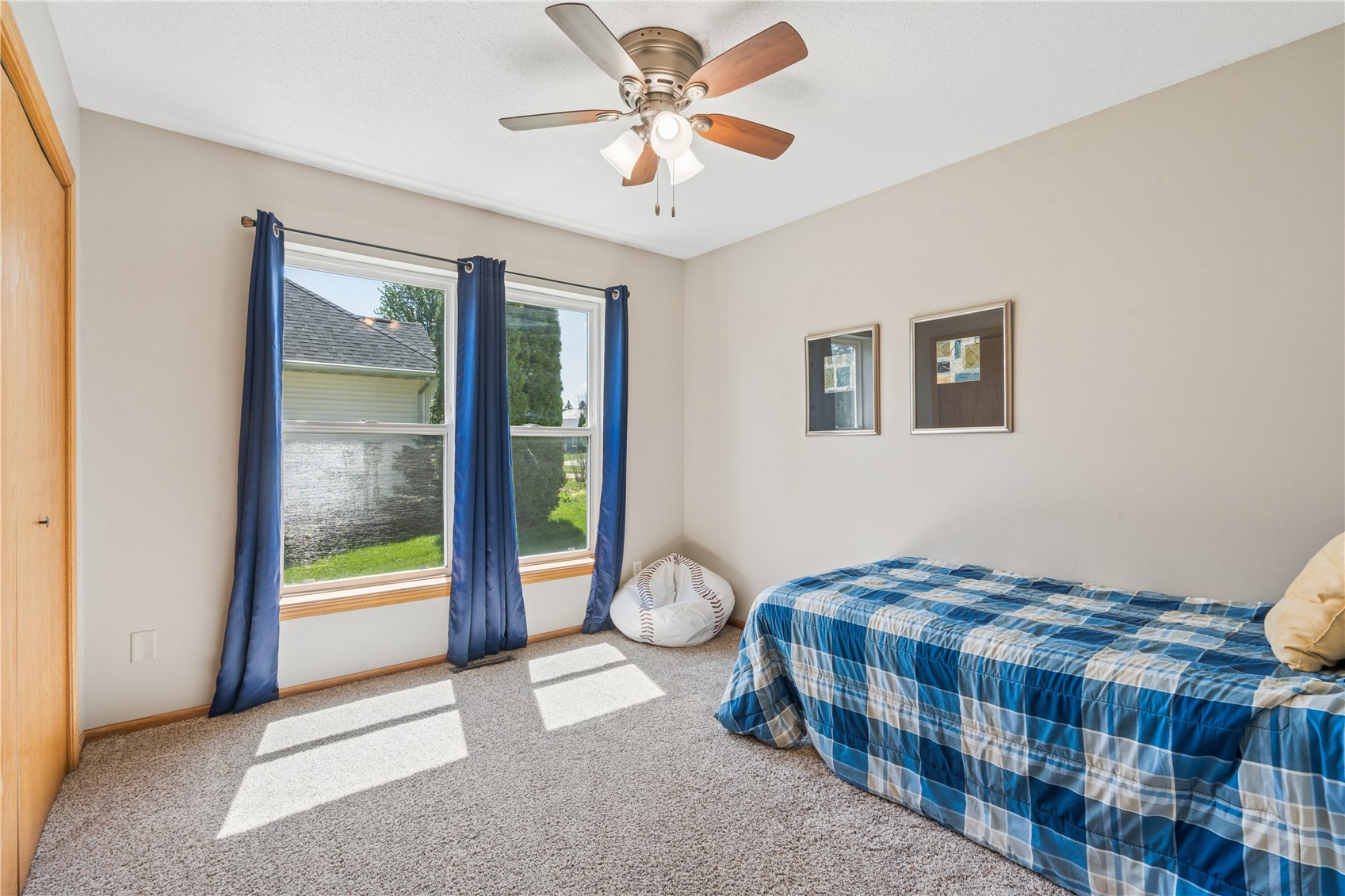 130 Orchard Street SW Swisher IA 52338