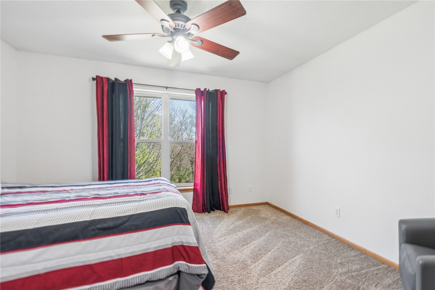 130 Orchard Street SW Swisher IA 52338