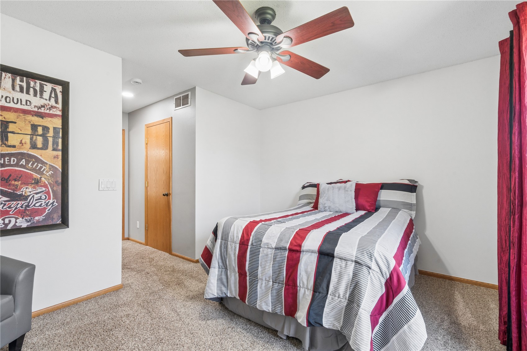 130 Orchard Street SW Swisher IA 52338