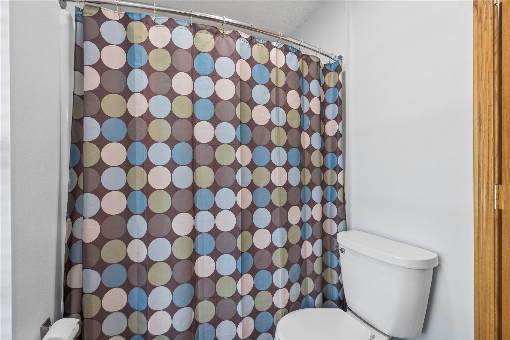 130 Orchard Street SW Swisher IA 52338