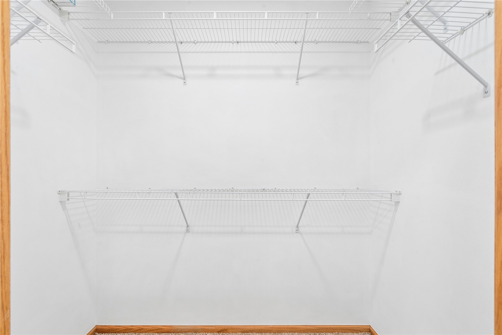 130 Orchard Street SW Swisher IA 52338