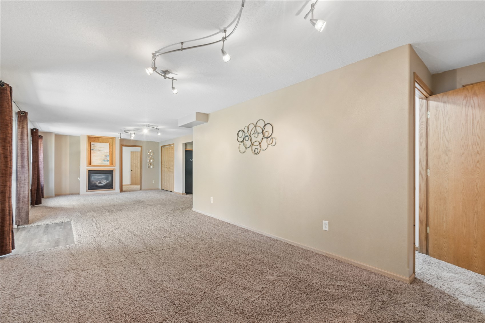 130 Orchard Street SW Swisher IA 52338