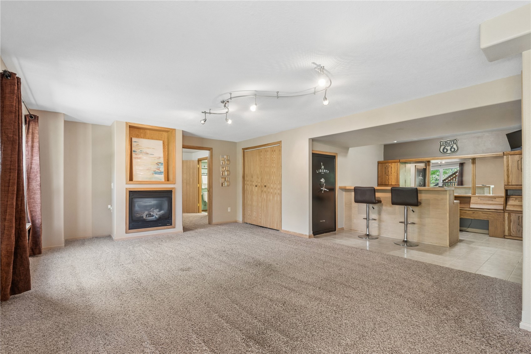 130 Orchard Street SW Swisher IA 52338
