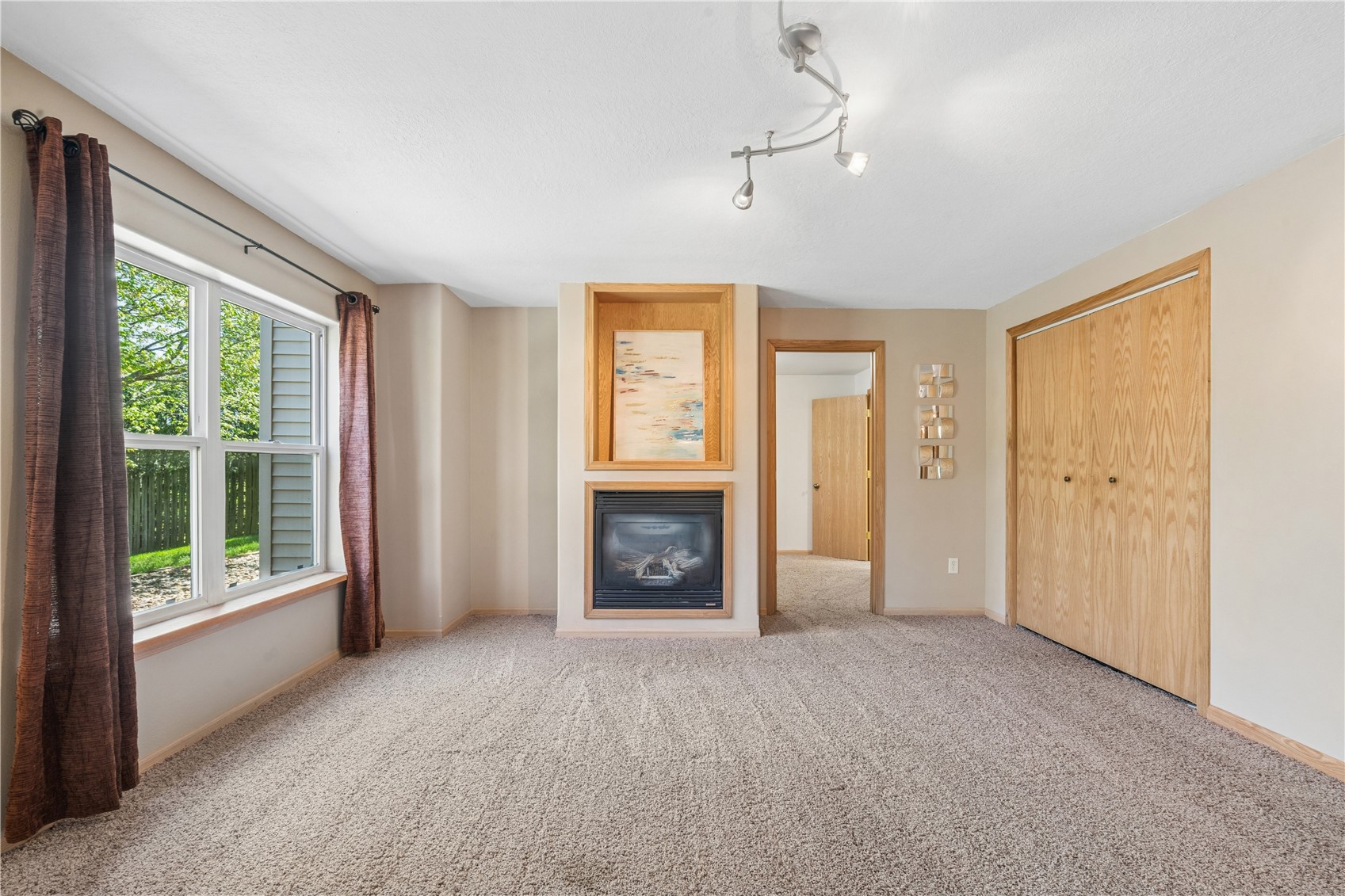 130 Orchard Street SW Swisher IA 52338
