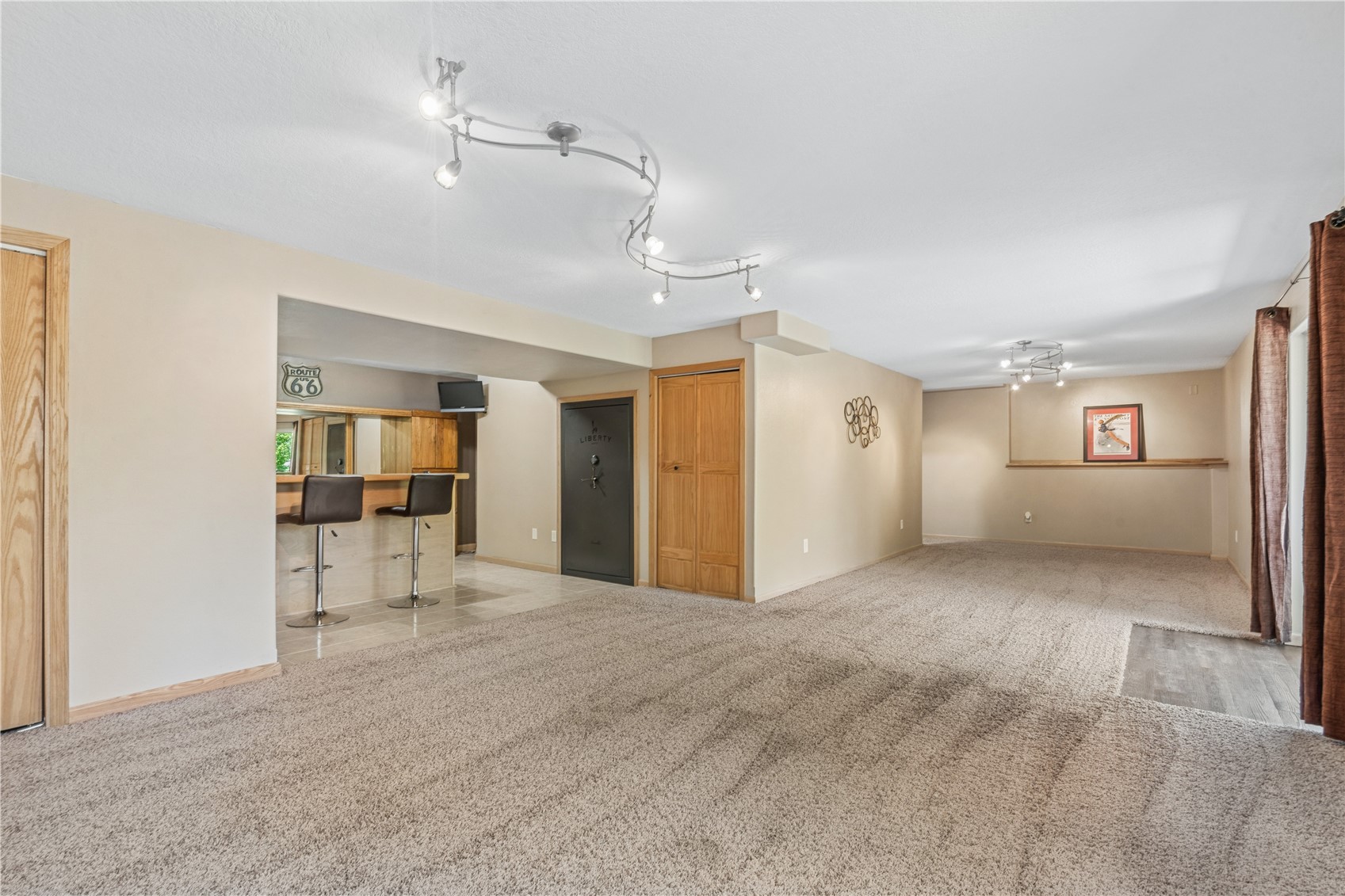 130 Orchard Street SW Swisher IA 52338