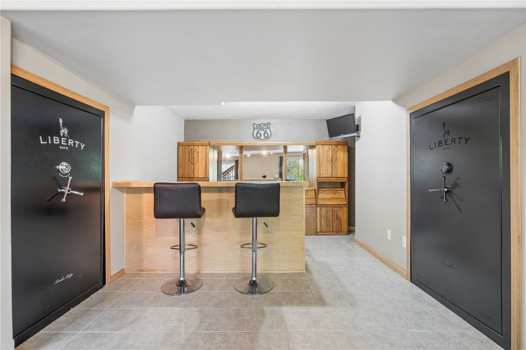 130 Orchard Street SW Swisher IA 52338