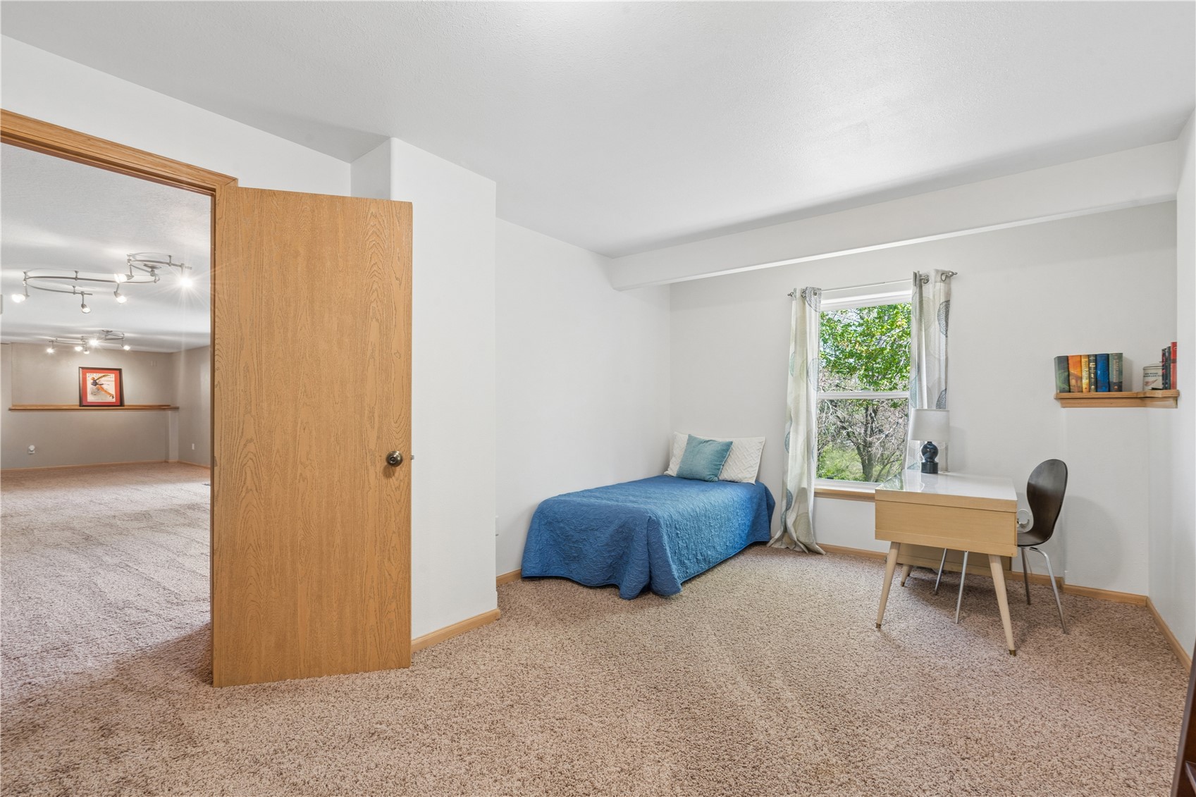 130 Orchard Street SW Swisher IA 52338