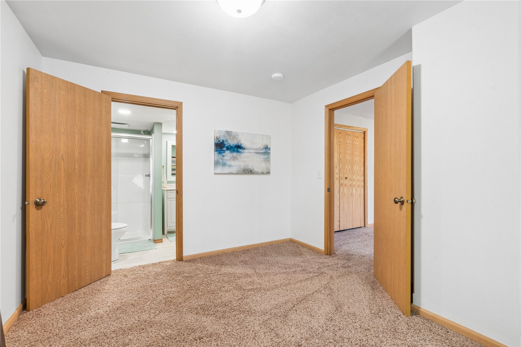 130 Orchard Street SW Swisher IA 52338