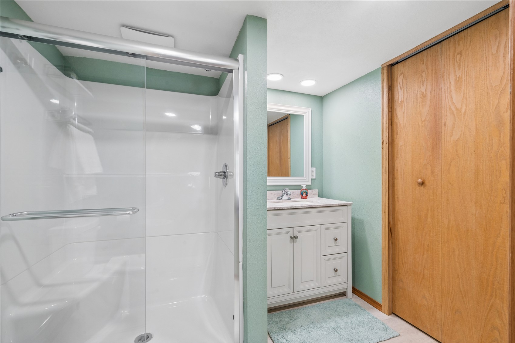 130 Orchard Street SW Swisher IA 52338