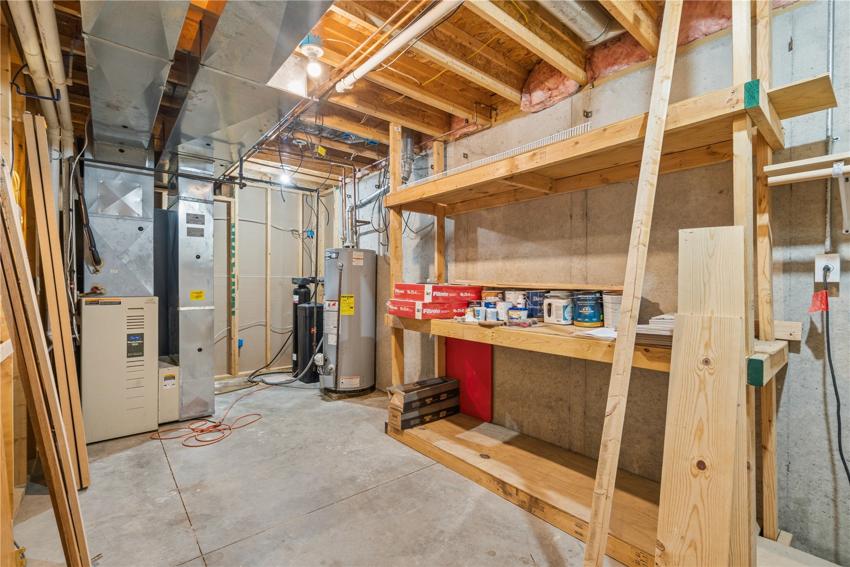 130 Orchard Street SW Swisher IA 52338