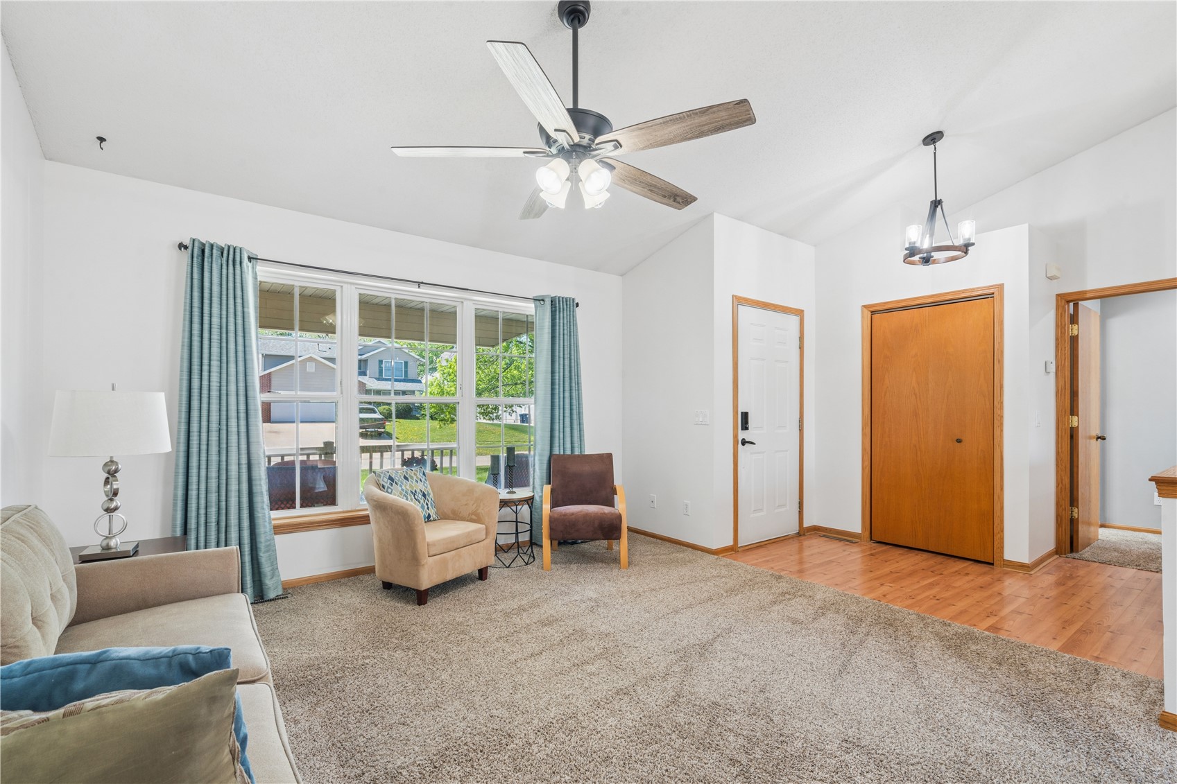 130 Orchard Street SW Swisher IA 52338
