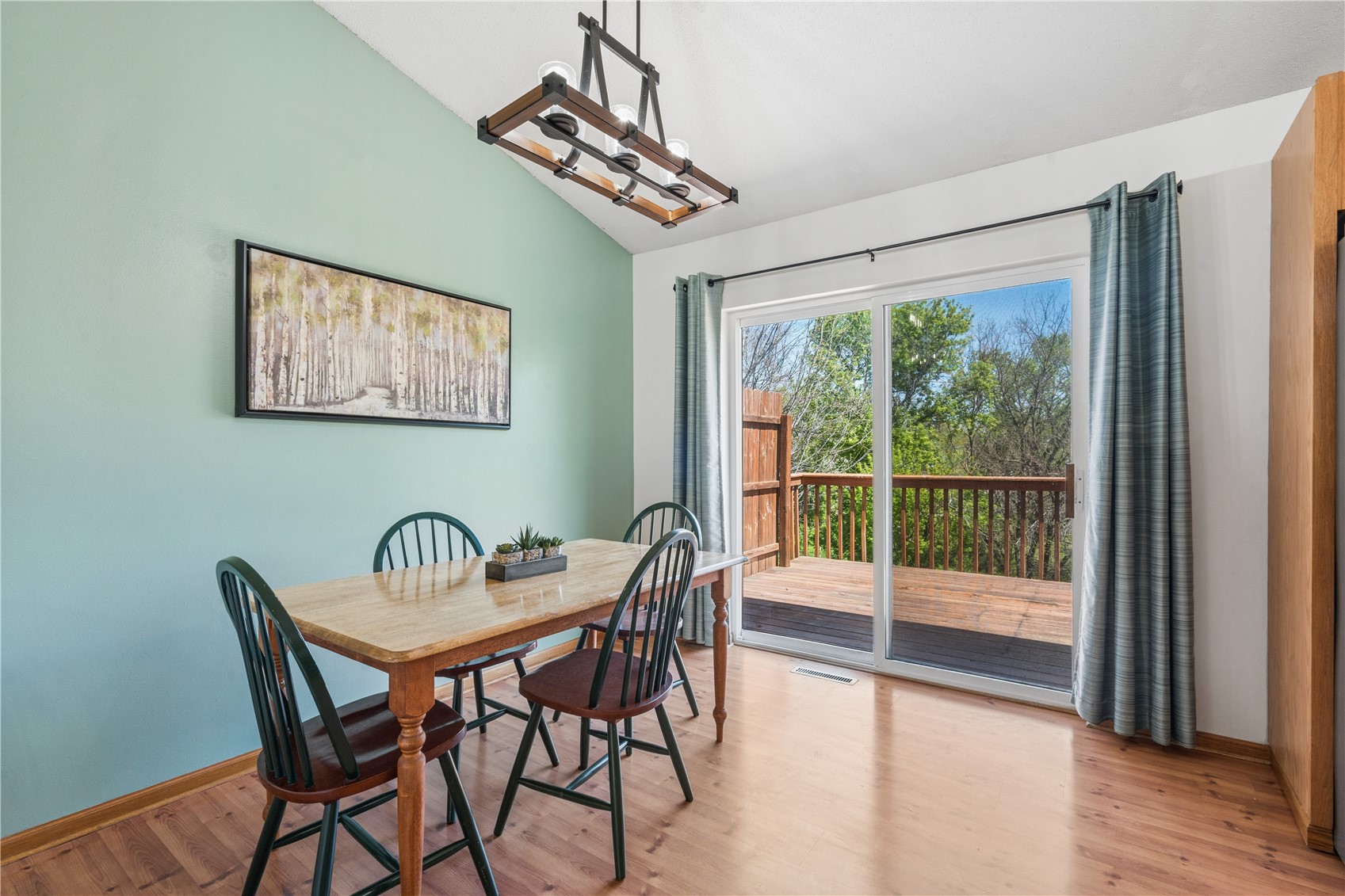 130 Orchard Street SW Swisher IA 52338